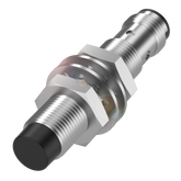 Balluff BES M12MG-PSC80F-S04G Inductive sensor, PNP, NO